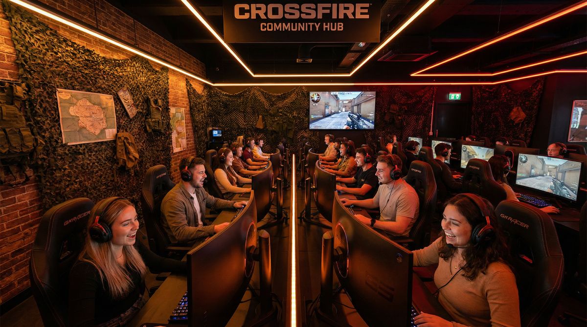 母狗官网社区美图视频