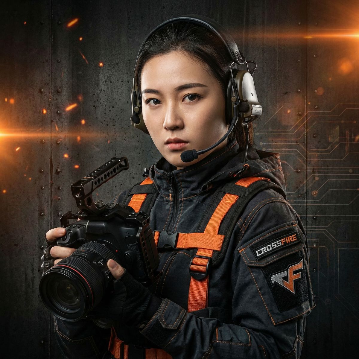 母狗官网制片人林雪