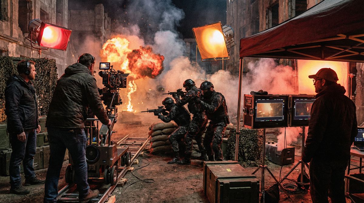 母狗官网视频-影视幕后花絮